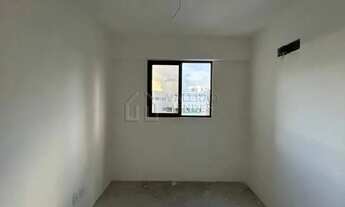 Imagem 5: RCR) Últimas unidades | Ao lado do Mercado da Encruzilhada