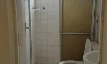 Imagem 6: Venda de Apartamentos / Padrão na cidade de Fortaleza