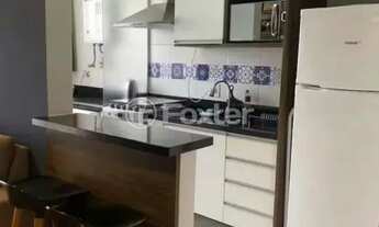 Imagem 7: Apartamento à venda Avenida Teresópolis, Teresópolis - Porto Alegre