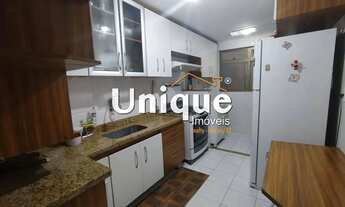 Imagem 2: Cobertura com espaço gourmet e hidro, no Braga à venda por R$1.200.000,00