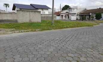 Imagem 3: Vendo Terreno Terreno / lote com venda com preço sob consulta