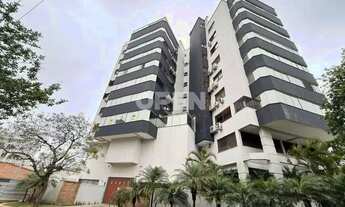 Imagem: APARTAMENTO 3 DORMITÓRIOS COM SUÍTE