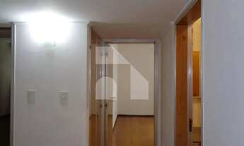 Imagem 5: Apartamento com 3 dormitórios, 1 suíte, na Santa Cecília