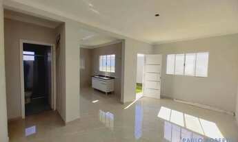 Imagem 4: CASA TÉRREA - JARDIM BANDEIRANTES - MG