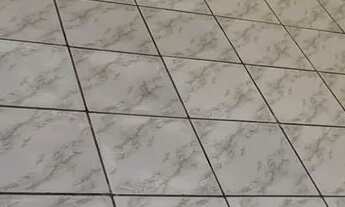 Imagem 5: Aluga-se CASA em Aracoiaba da Serra