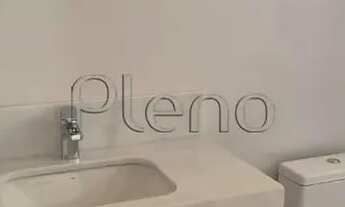 Imagem 5: Apartamento à venda em Campinas, Cambuí, com 3 suítes, com 170 m², Edifício Bordeaux