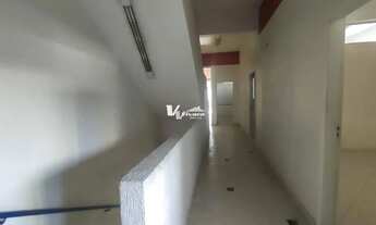 Imagem 5: EXCELENTE PRÉDIO COMERCIAL DE 1200M² DISPONÍVEL PARA LOCAÇÃO NA VILA MARIA