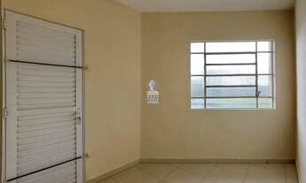 Imagem 5: Apartamento para Locação No Parque Novo Mundo