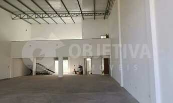 Imagem: Galpão à venda, 2 vagas, NOVO MUNDO