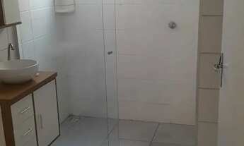 Imagem 4: Alugo Apartamento Rua Projetada C n 311 2 quartos em Anil