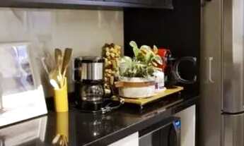 Imagem 4: Apartamento à venda no Parque da Figueira em Campinas!