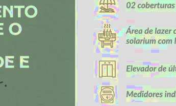 Imagem 6: Apartamento com 3 Quartos Proximo ao Parque das Três Ruas