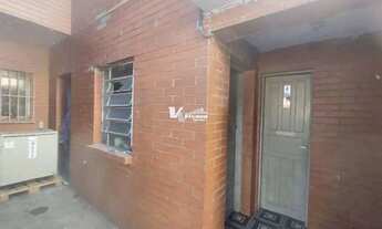 Imagem 5: GALPÃO PARA LOCAÇÃO NA REGIÃO DA VL. MARIA COM 472M² DE ÁREA CONSTRUÍDA