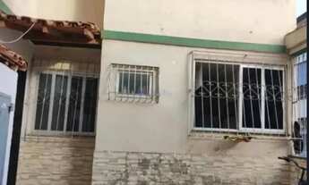Imagem 5: Apartamento à venda em Vila Velha