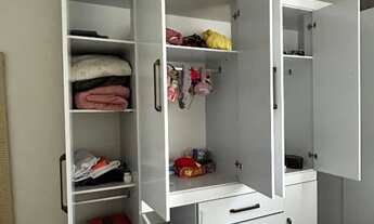 Imagem 2: VENDO APARTAMENTO - LAGO AZUL