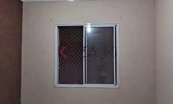 Imagem 4: Comprar/vendo/permuto: Apartamento à venda ou permuta no Morada dos Pássaros, Residencial