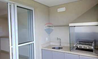 Imagem 6: Apartamento com 3 Quartos para Alugar, 93 m² - Quinta da Primavera