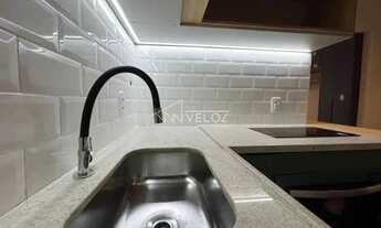 Imagem 5: Apartamento - / Residencial / Centro