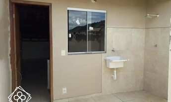 Imagem 4: Casa para Venda em Volta Redonda / RJ no bairro Voldac