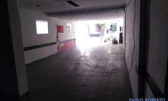 Imagem 3: LOJA - HIGIENÓPOLIS - SP