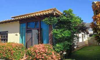 Imagem: PE1865 - CASA A VENDA GERIBÁ