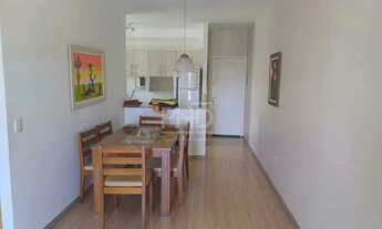 Imagem 3: Apartamento 2 quartos com 2 vagas no Centro de São Bernardo do Campo Financiamento Sim