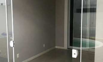 Imagem 5: Casa 4 quartos, 3 suítes, 190 m²