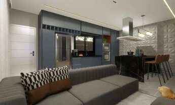 Imagem 4: SOBRADO - VILA PIRES - SP