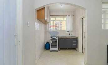 Imagem 6: Apartamento a venda 2 Quartos - Centro - Curitiba - Pr