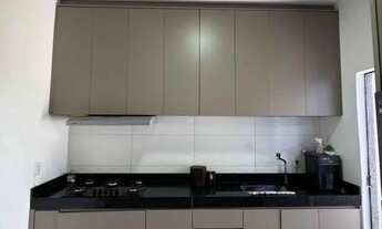 Imagem 4: 10- Casa no Araçagi