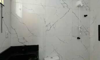 Imagem 5: Duplex 3/4 suíte Closet - Com Piscina - Bairro Sim