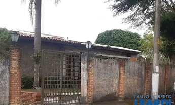 Imagem 2: CASA ASSOBRADADA - GRANJA VIANA - SP