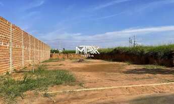 Imagem 4: Terreno à venda em Piracicaba, Conquista, com 292 m²