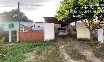 Imagem: Oportunidade Única em IGARASSU - PE Tipo