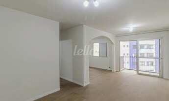 Imagem: Apartamento 2 quartos para alugar no(a)