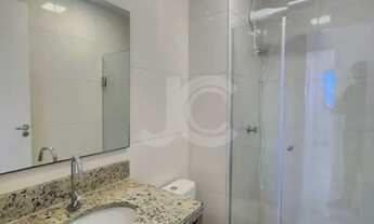 Imagem 6: Apartamento à venda - VOG PRIVILLEGE