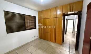 Imagem 7: APARTAMENTO 3 QUARTOS (1 SUÍTE) - ÁREA 107m² - ÁREA DE LAZER COMPLETA - RESIDENCIAL PRAIA