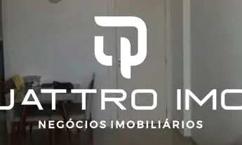 Imagem: Vita Plaza Residence Bairro GrageruDoris