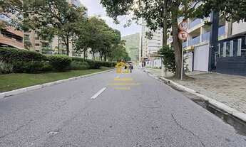 Imagem 3: Apartamento em Canto do Forte, Praia Grande/SP