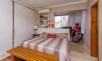 Imagem 2: Apartamento em Passo da Areia