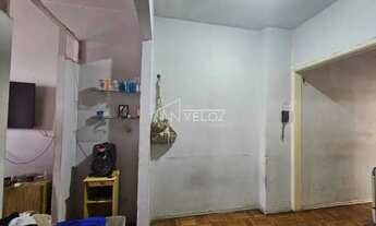 Imagem 7: Apartamento : / Residencial / Centro