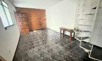 Imagem 4: Casa à venda, 97 m² por R$ 270.000,00 - Maria Paula - São Gonçalo/RJ