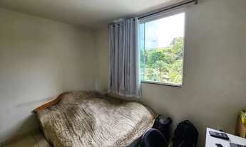 Imagem 5: Apartamento com 2 quartos à venda, 67 m² por R$ 210.000 - Aeroporto - Juiz de Fora/MG