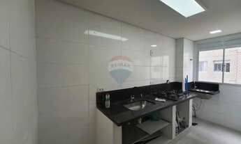 Imagem 4: Apartamento com 2 quartos - Próximo metrô e UNIP