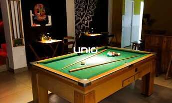 Imagem: Ponto comercial a venda no bairro Centro