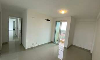 Imagem 7: Condomínio Naturam | 155m² | 3 Suítes e 3 Vagas