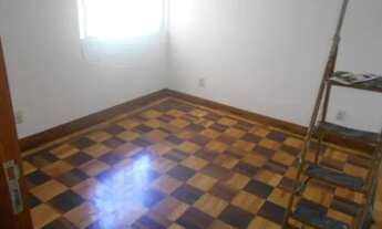 Imagem 6: IMOBILIÁRIA SCHOTKIS VENDE EXCELENTE APARTAMENTO DE 03 DORMITÓRIOS (DESOCUPADO), REFORMADO