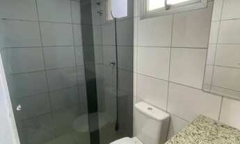 Imagem 5: Apto no Eldorado de 2 Qtos e 2 BC e 2 Garagens por 390 Mil