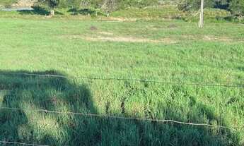 Imagem 4: Localização privilegiada venda ficar no Retiro de Coração de Maria