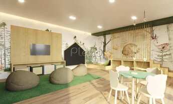 Imagem 6: Terreno à venda em Paulínia, Betel, com 445.39 m², PortoVille